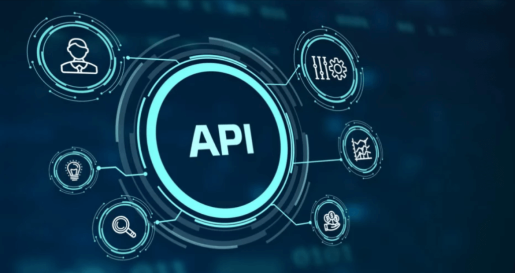 API Nedir, React Fetch ve Axios Kullanımı