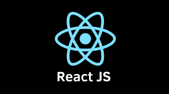 React