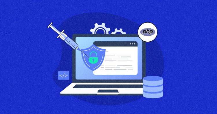 SQL Injection Nedir?