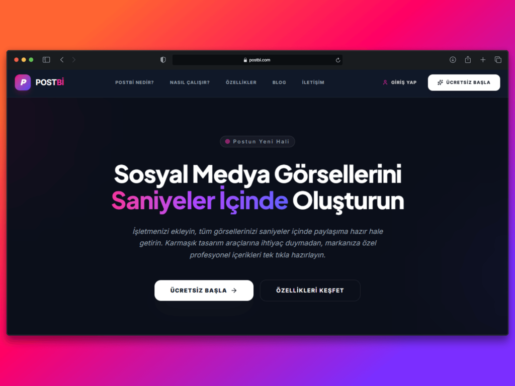 postbi.com